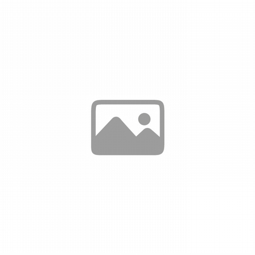 Rapero Eikelrapers  - no-image-available