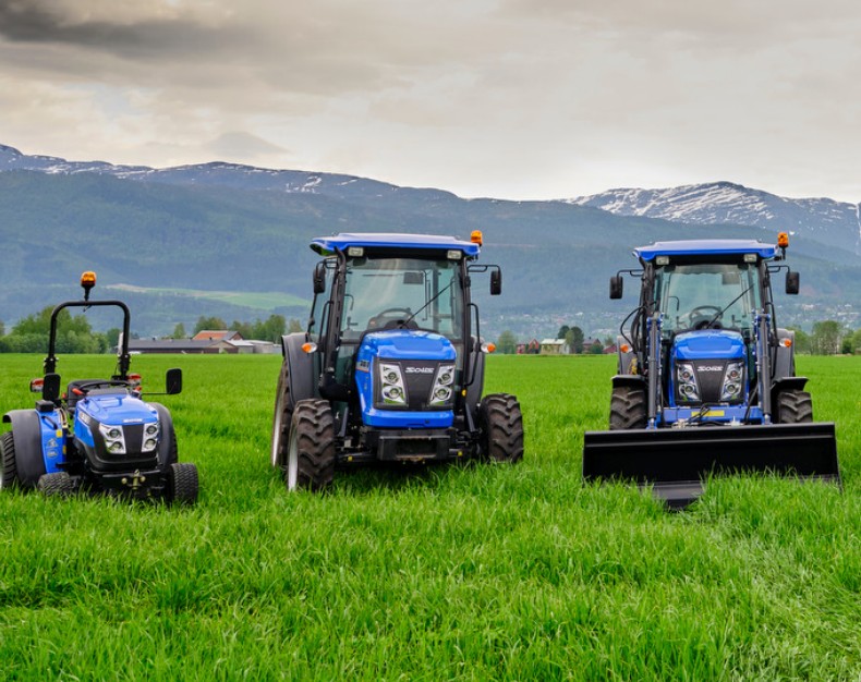 Solis tractoren - schermafbeelding_2025-12-18_133123