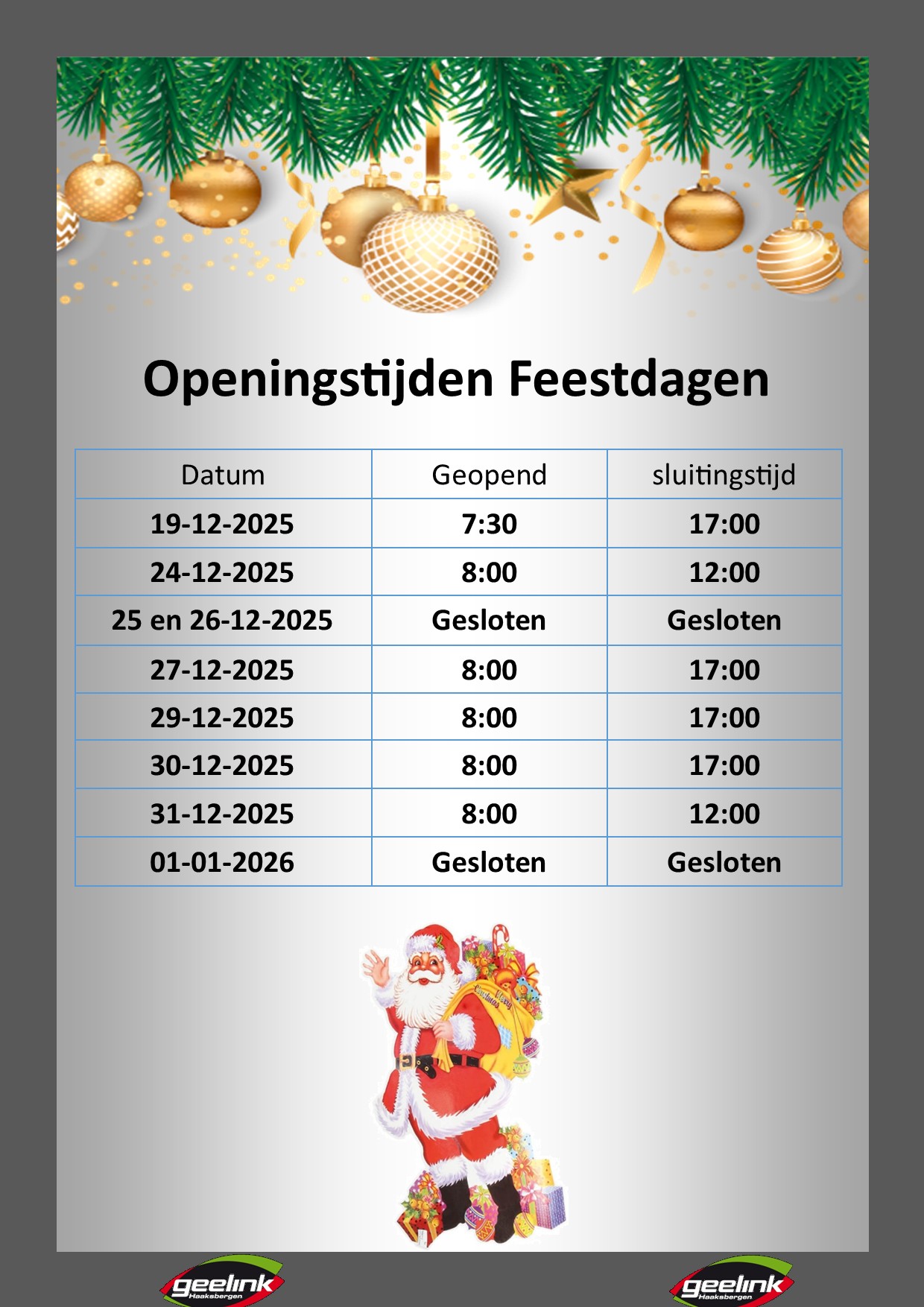 /data/pam/public/openingstijden_kerst_2025.jpg